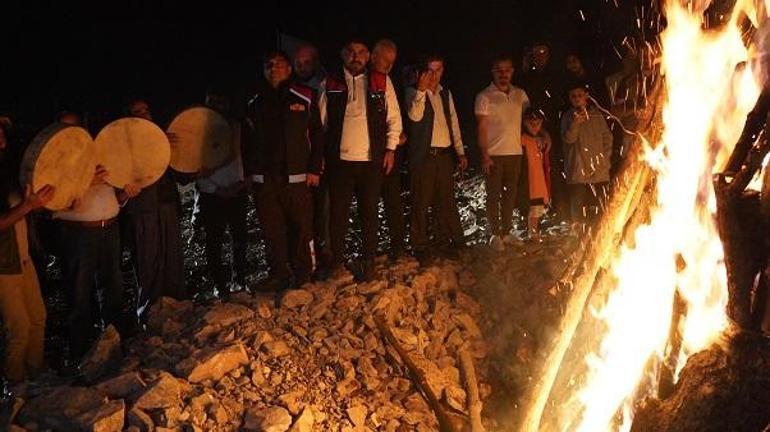 Diyanet İşleri Başkanı Erbaş: İslam yeryüzüne gönderilen en büyük nimettir