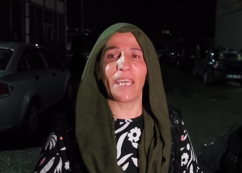 Kars’ta kayıp olan 8 yaşındaki Melih için arama çalışması başlatıldı