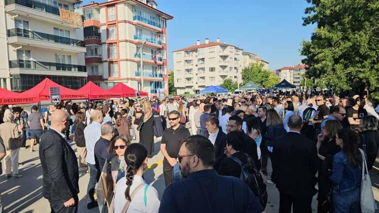 78 kişinin öldüğü Kartalkaya’daki otel yangınına ilişkin davanın ilk duruşması başladı