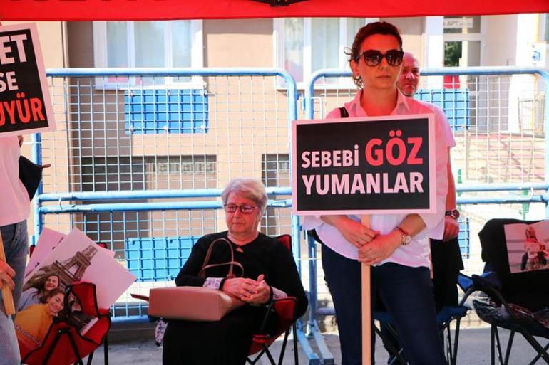 78 kişinin öldüğü Kartalkaya’daki otel yangınına ilişkin davanın ilk duruşması başladı