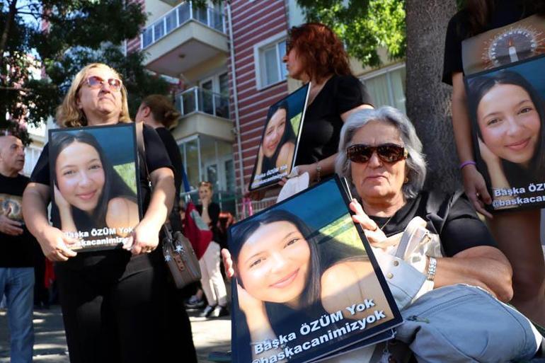 78 kişinin öldüğü Kartalkaya’daki otel yangınına ilişkin davanın ilk duruşması başladı