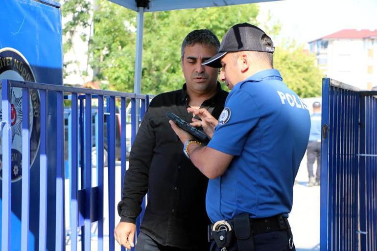 78 kişinin öldüğü Kartalkaya’daki otel yangınına ilişkin davanın ilk duruşması başladı