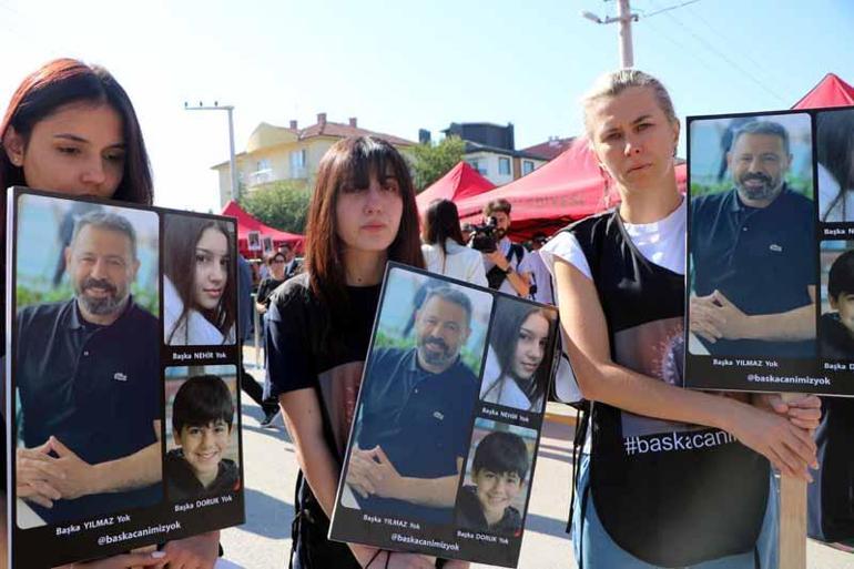 78 kişinin öldüğü Kartalkaya’daki otel yangınına ilişkin davanın ilk duruşması başladı