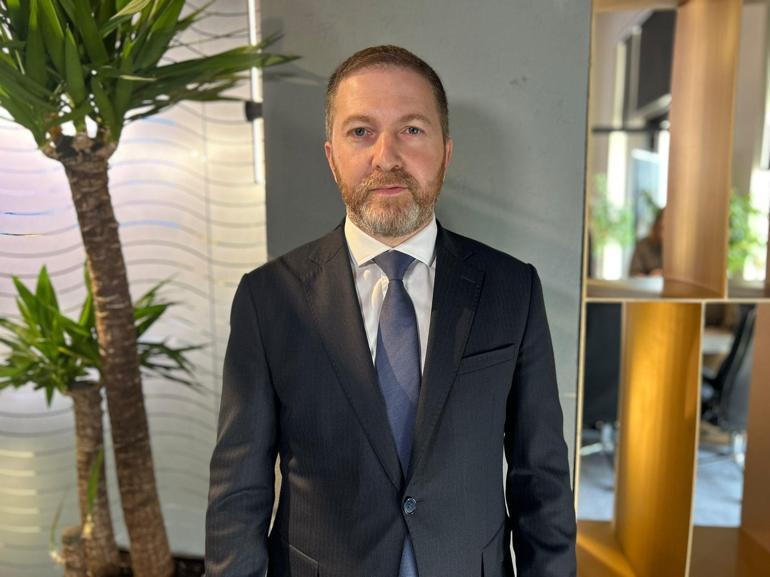 İşgalden kalkınmaya: Ağdam Sanayi Parkı yatırımla yükseliyor