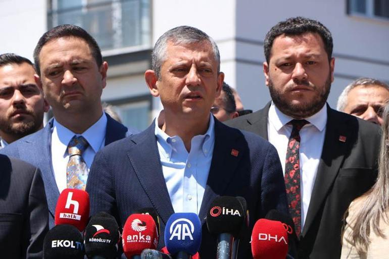 78 kişinin öldüğü Kartalkaya’daki otel yangınına ilişkin davanın ilk duruşması başladı