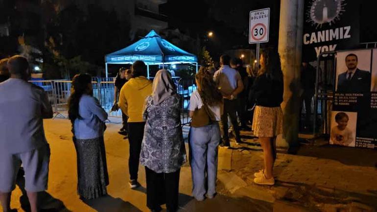 78 kişinin öldüğü Kartalkaya’daki otel yangınına ilişkin davanın ilk duruşması başladı