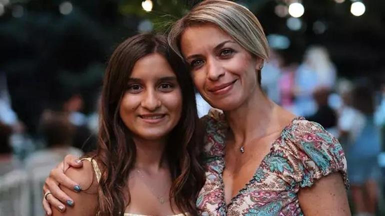 Kartalkaya’da 78 kişinin öldüğü otel yangınına ilişkin davanın duruşmasında 2nci gün