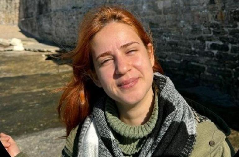 Kartalkayada 78 kişinin öldüğü otel yangınına ilişkin davanın duruşmasında 3ncü gün