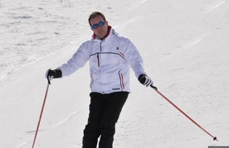 Kartalkayada 78 kişinin öldüğü otel yangınına ilişkin davanın duruşmasında 3ncü gün