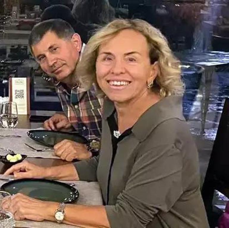 Kartalkayada 78 kişinin öldüğü otel yangınına ilişkin davanın duruşmasında 3ncü gün