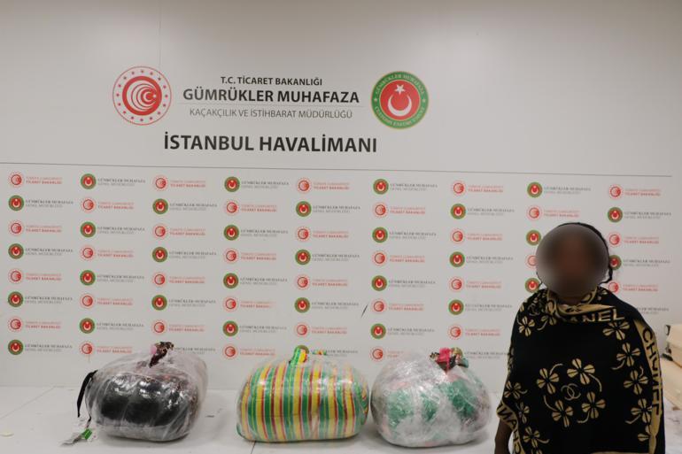 Ticaret Bakanlığından 3 ilde 9 uyuşturucu operasyonu