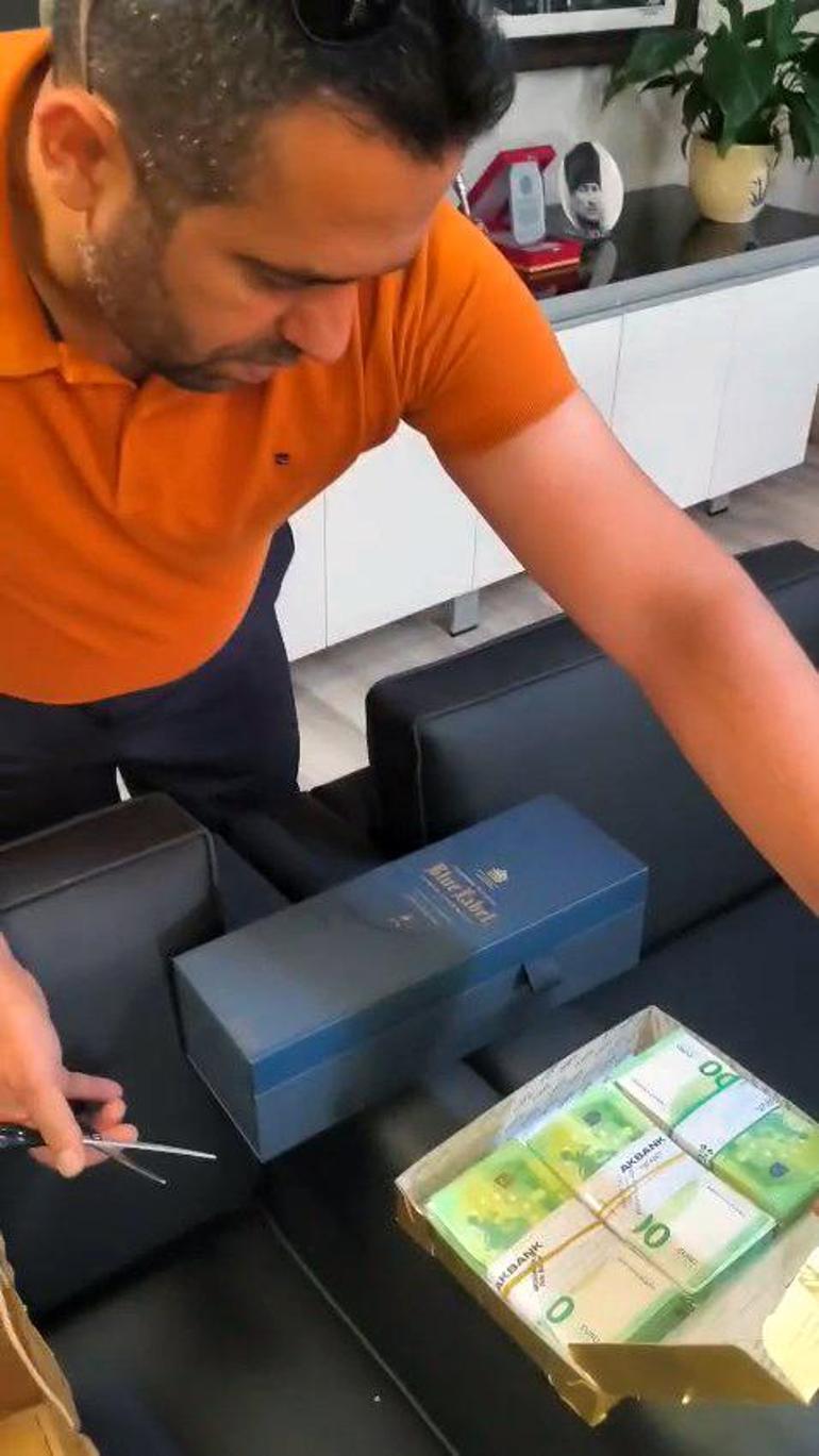 Manavgat’ta başkan vekili seçiminde istifa denklemi