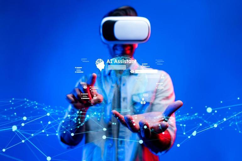 YÖKün Akademik Tez Programı’na 119 üniversiteden 421 başvuru