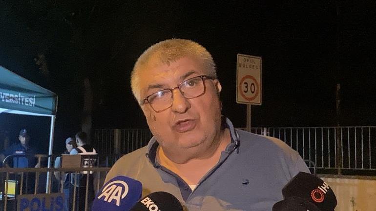 Kartalkayada 78 kişinin öldüğü otel yangınına ilişkin davanın duruşmasında 4üncü gün