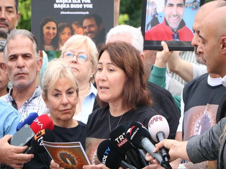 Kartalkayada 78 kişinin öldüğü otel yangınına ilişkin davanın duruşmasında 5inci gün