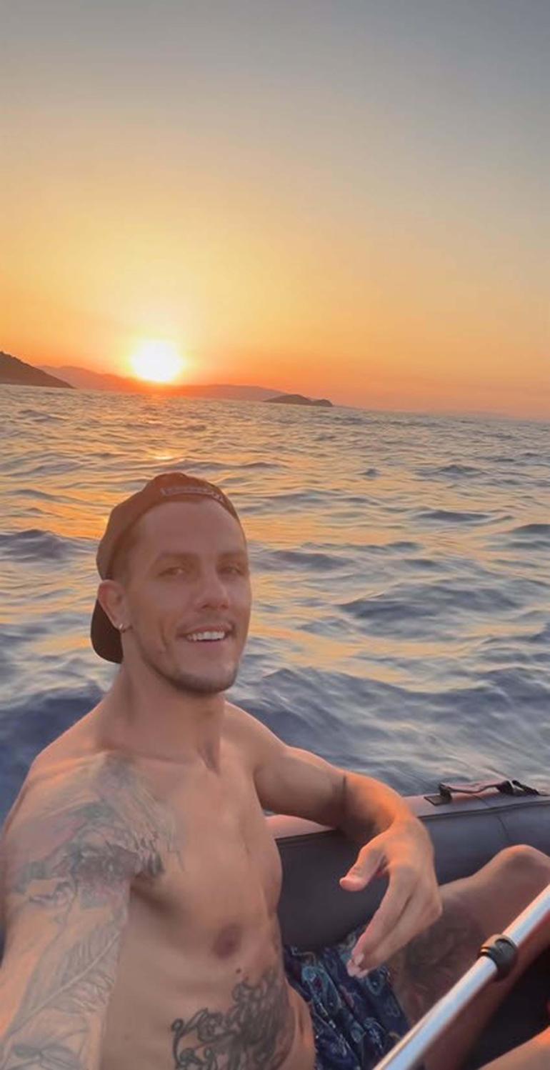 Eski milli basketbolcu İlkan Karamanın ölümüne neden olan sürücüye 5 yıl 4 ay hapis cezası