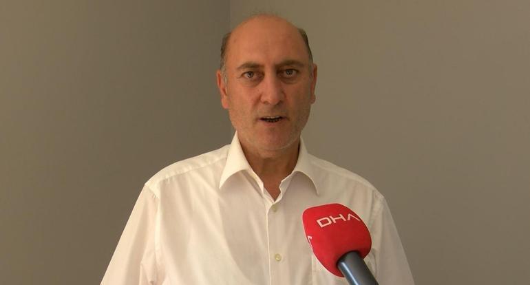 Yan bakma kavgasında öldürülen Hakanın annesi: Adalet istiyorum