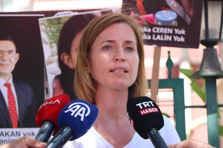 Kartalkayada 78 kişinin öldüğü otel yangınına ilişkin davanın duruşmasında 7nci gün