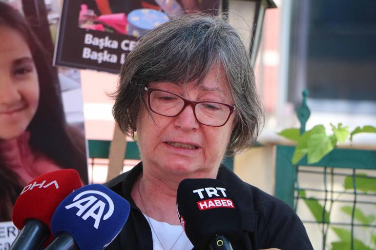 Kartalkayada 78 kişinin öldüğü otel yangınına ilişkin davanın duruşmasında 7nci gün