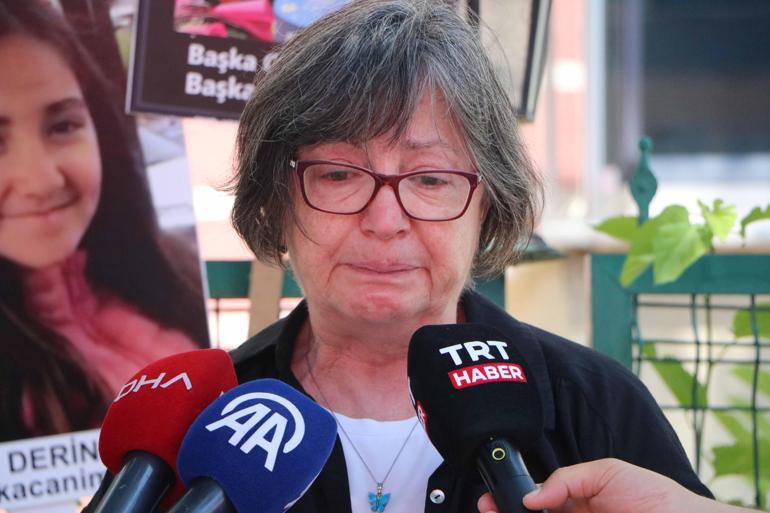 Kartalkayada 78 kişinin öldüğü otel yangınına ilişkin davanın duruşmasında 7nci gün