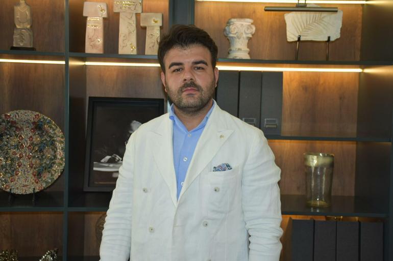 Mahkeme konteyner yapı vasfında değil dedi, sanık beraat etti