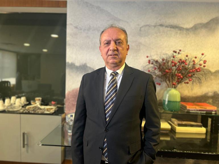 Eresin’den turizm çalışanlarının haftalık iznine ilişkin açıklama