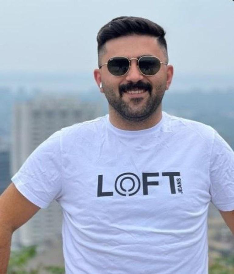 2 yeğenini mal paylaşımı nedeniyle öldürmüş