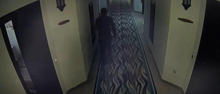 Kartalkayada 78 kişinin öldüğü otel yangınına ilişkin davanın duruşmasında 8inci gün