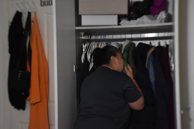 İki yıldır kayıp olan Veli Erenin annesinden özel ekip talebi