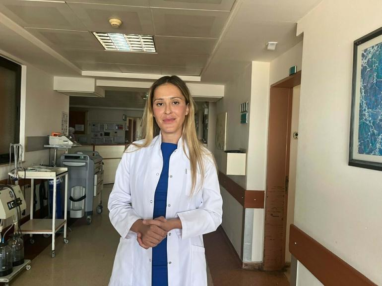Güneş D vitamini için önemli ancak maruz kalınan süre 15 dakikayı geçmemeli