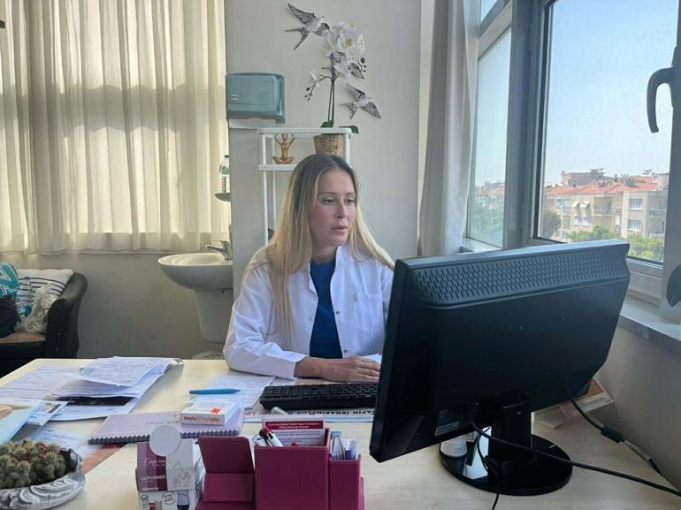 Güneş D vitamini için önemli ancak maruz kalınan süre 15 dakikayı geçmemeli