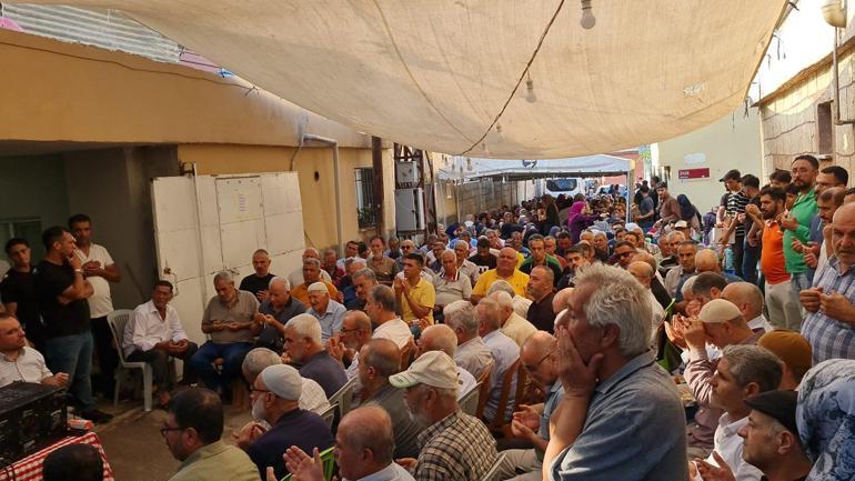 Ayşe Tokyaz cinayeti şüphelisi Cemil Koç’un savcılık ifadesi ortaya çıktı