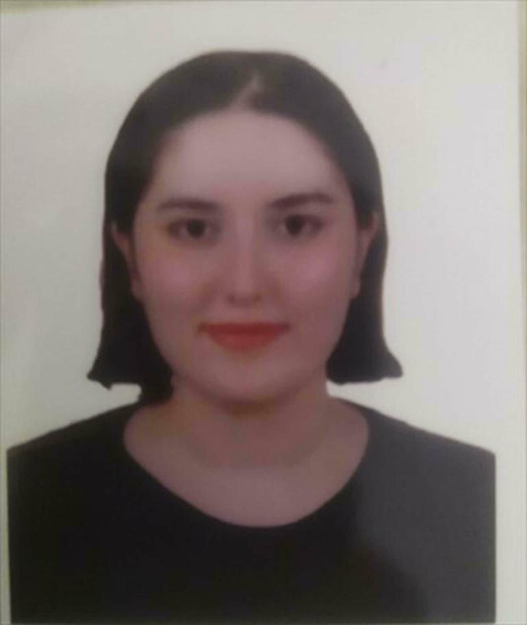 Sağanakta elektrik akımına kapılıp ölen Özge’nin babası: Kimse işini düzgün yapmamış