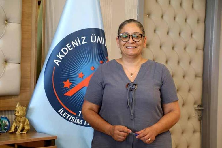 Sosyal medyada beden aşağılama, en yaygın şiddet türü