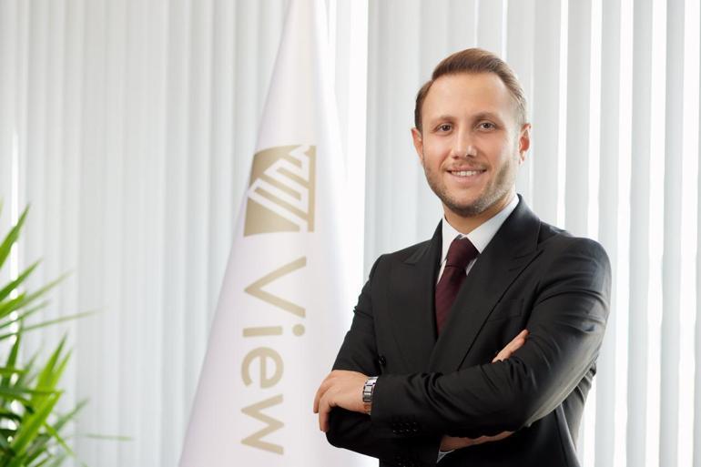 Metafor Avm’den yatırıma açık gayrimenkul yatırım fonu lansmanı