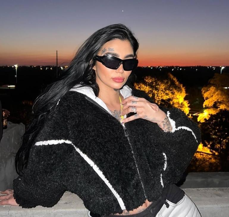 Brezilyalı modelin hayatını kaybettiği hastanede ikinci ölüm; burun ameliyatı sonrası fenalaştı