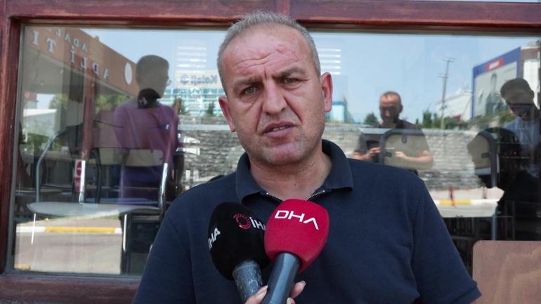 Brezilyalı modelin hayatını kaybettiği hastanede ikinci ölüm; burun ameliyatı sonrası fenalaştı