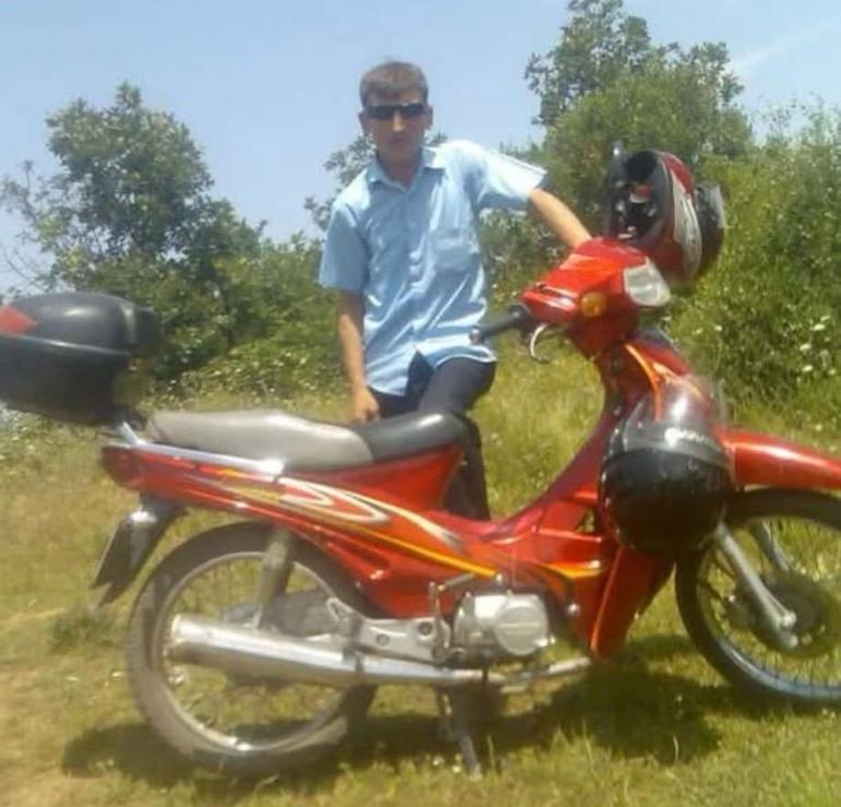 Brezilyalı modelin hayatını kaybettiği hastanede ikinci ölüm; burun ameliyatı sonrası fenalaştı