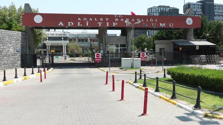 Brezilyalı modelin hayatını kaybettiği hastanede ikinci ölüm; burun ameliyatı sonrası fenalaştı