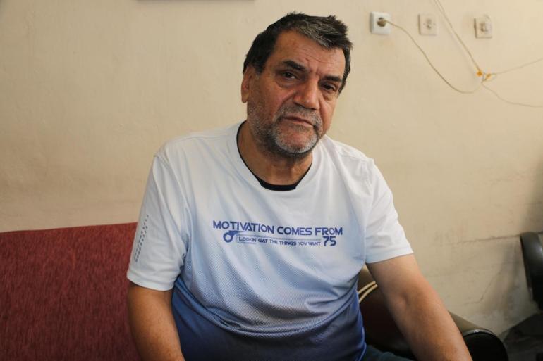 Ejegül’ün 8’inci kattan düştüğü sitenin yöneticisi: Cemil Koç’u pencerede görmüşler