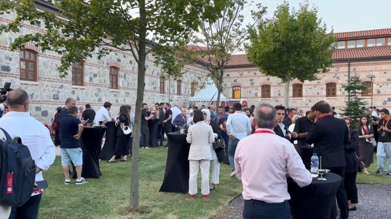 Şehit Mustafa Cambaz 4ncü Fotoğraf Yarışmasında ödüller sahiplerini buldu