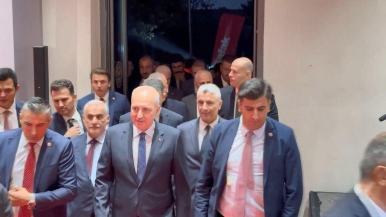 Şehit Mustafa Cambaz 4ncü Fotoğraf Yarışmasında ödüller sahiplerini buldu