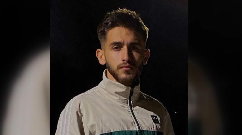 TIR ile çarpışan kamyonetin sürücüsü 27 gün sonra hayatını kaybetti