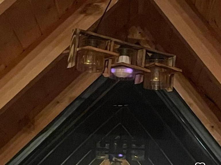 Bungalovdaki gizli kamera olayında işletme sahibi ve arkadaşı hakkında iddianame hazırlandı