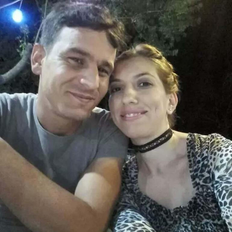 Boşanma aşamasındaki eşini öldüren kocaya haksız tahrik indirimli 24 yıl hapis