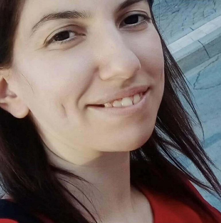 Boşanma aşamasındaki eşini öldüren kocaya haksız tahrik indirimli 24 yıl hapis