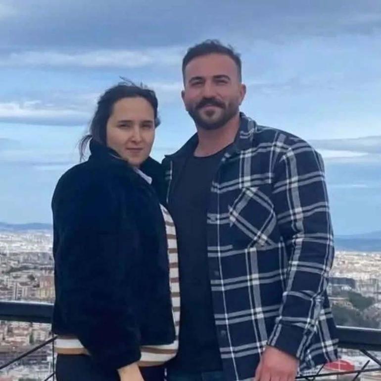 Bakan Yumaklı: 10 fidan gibi kardeşimizi kaybettik