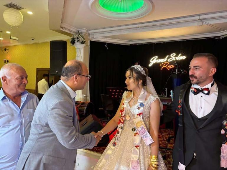 Bakan Yumaklı: 10 fidan gibi kardeşimizi kaybettik