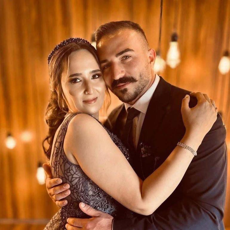 Bakan Yumaklı: 10 fidan gibi kardeşimizi kaybettik