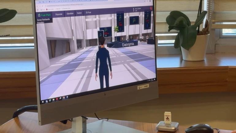 İŞKUR, YKS tercihlerinde öğrencilere rehberlik edecek